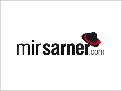 Mir Sarner