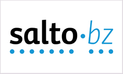 Salto